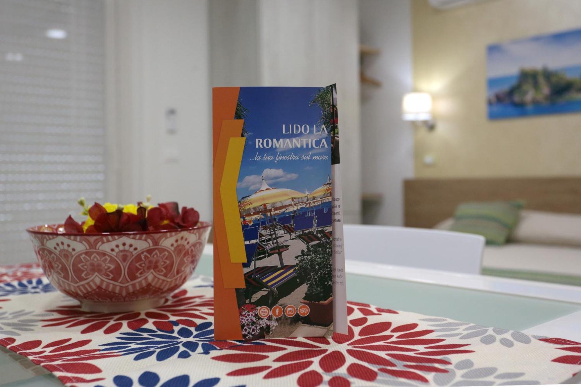 Theos Holidays Apartamento *
