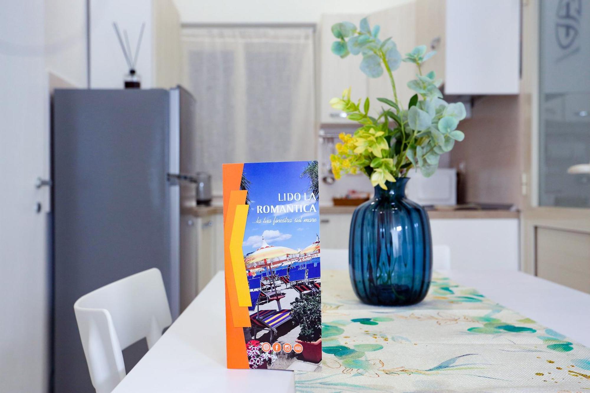 Apartment Theos Holidays Giardini Naxos